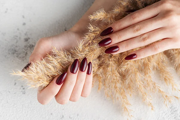 manicure