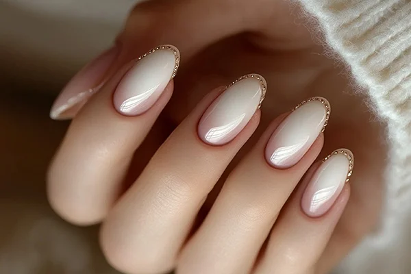 dipping powder