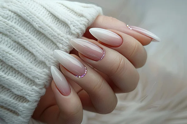 acrylic