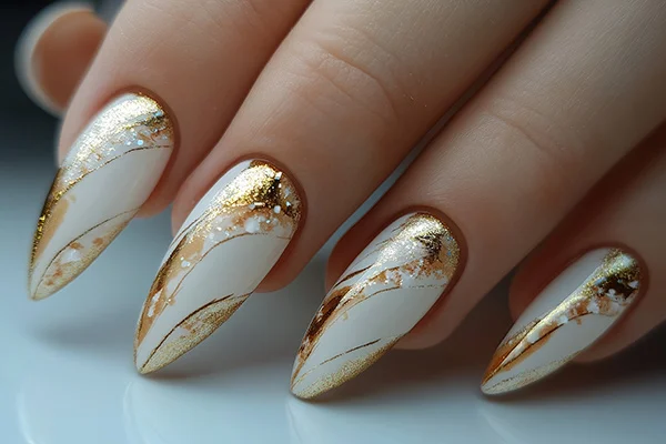acrylic
