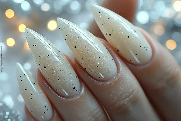 gel x